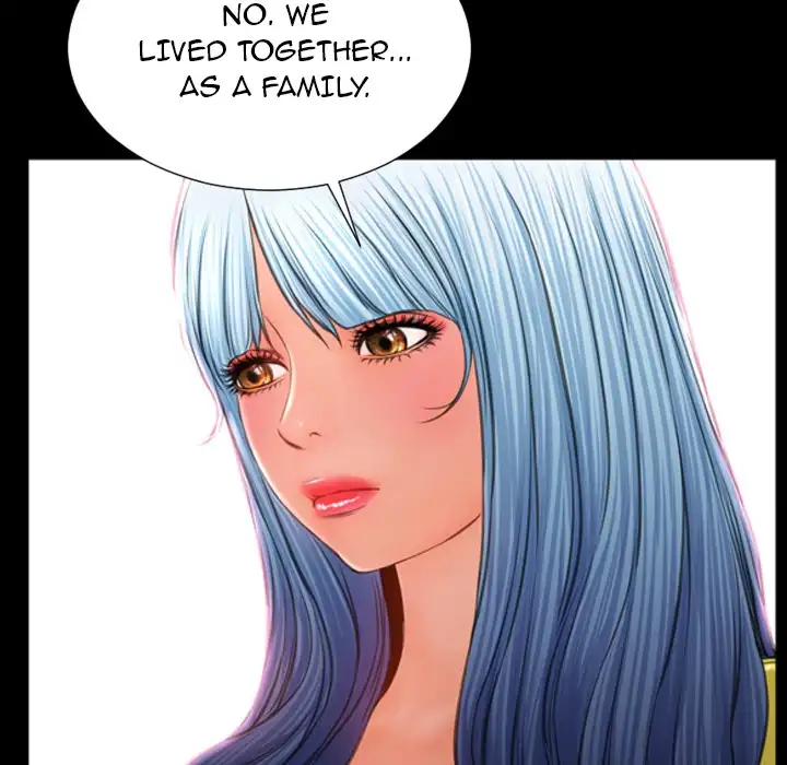 Her Toy Shop Chapter 21 Page 111