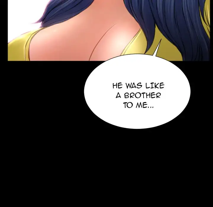 Her Toy Shop Chapter 21 Page 112