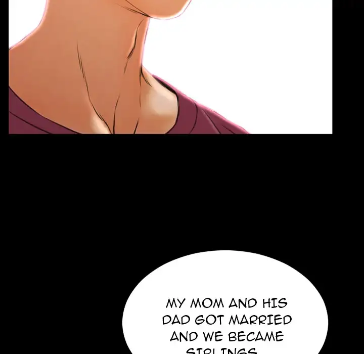 Her Toy Shop Chapter 21 Page 114