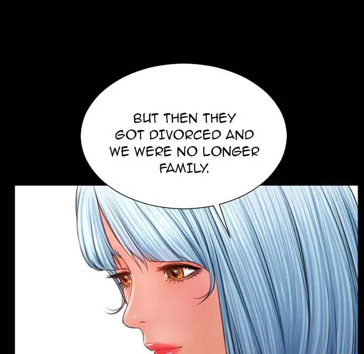 Her Toy Shop Chapter 21 Page 117