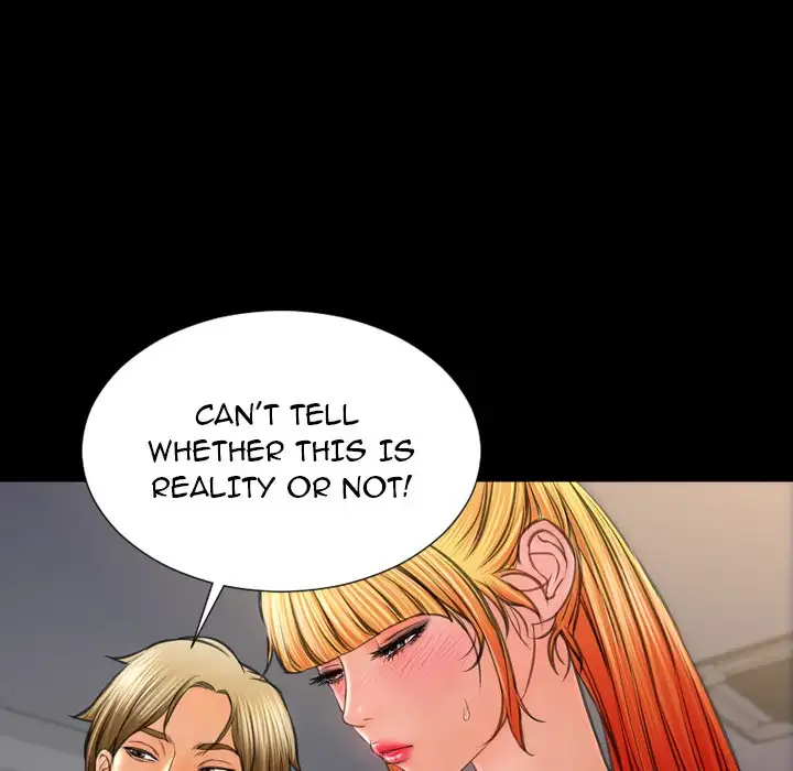 Her Toy Shop Chapter 21 Page 14