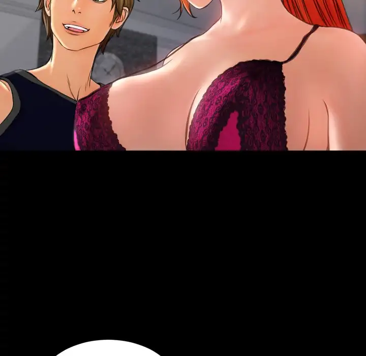 Her Toy Shop Chapter 21 Page 15