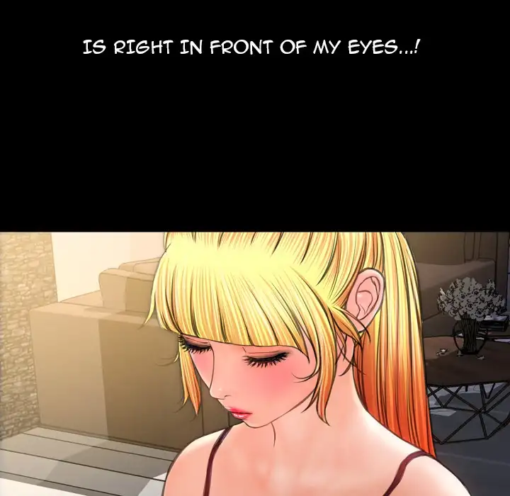 Her Toy Shop Chapter 21 Page 28