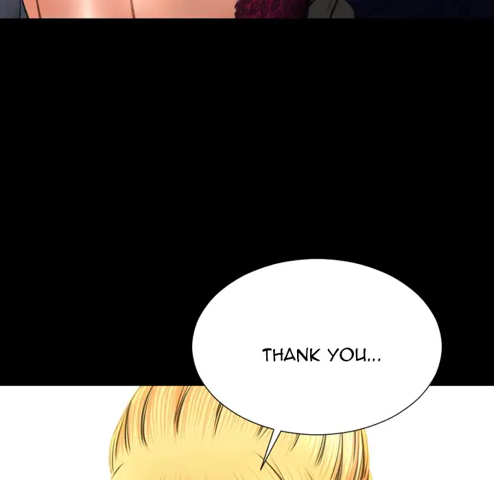 Her Toy Shop Chapter 21 Page 40