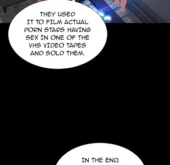 Her Toy Shop Chapter 21 Page 58