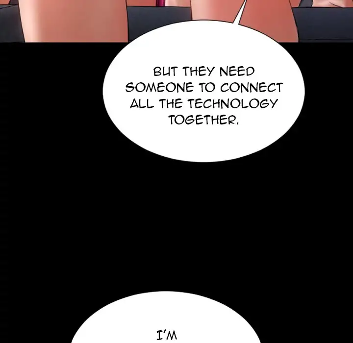 Her Toy Shop Chapter 21 Page 62