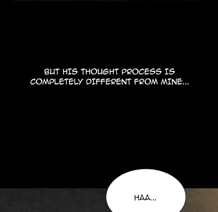 Her Toy Shop Chapter 21 Page 78
