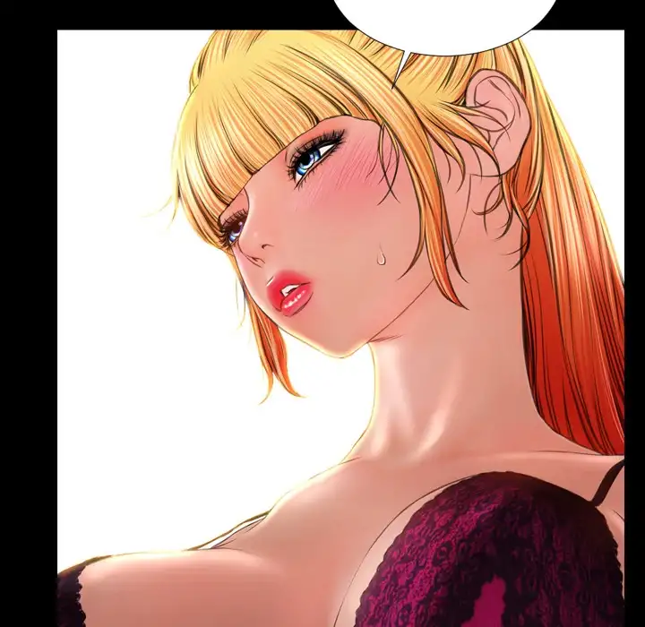 Her Toy Shop Chapter 21 Page 9