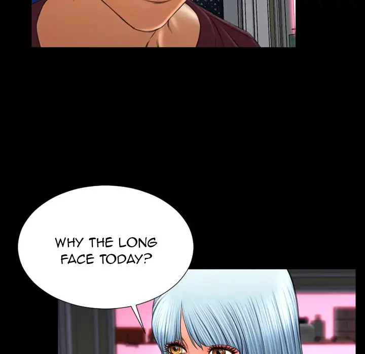 Her Toy Shop Chapter 21 Page 92