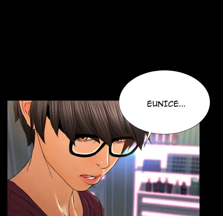 Her Toy Shop Chapter 21 Page 94