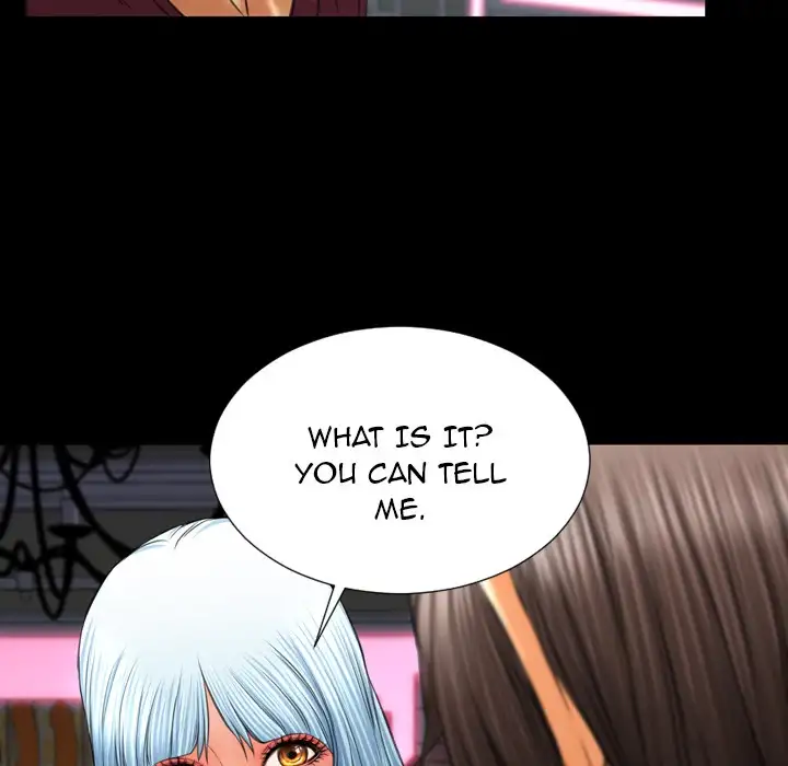 Her Toy Shop Chapter 21 Page 95