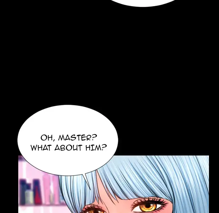 Her Toy Shop Chapter 21 Page 97