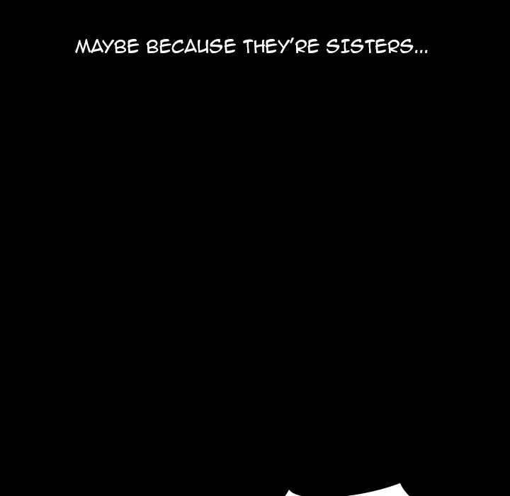 Her Toy Shop Chapter 22 Page 104