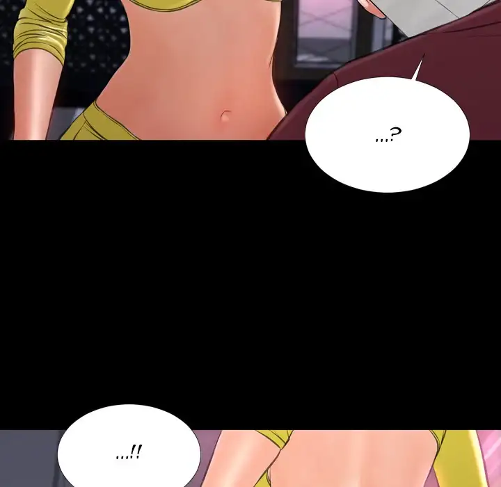Her Toy Shop Chapter 22 Page 11