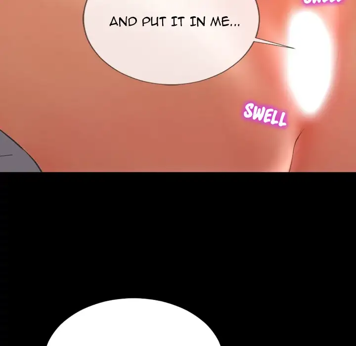 Her Toy Shop Chapter 22 Page 111