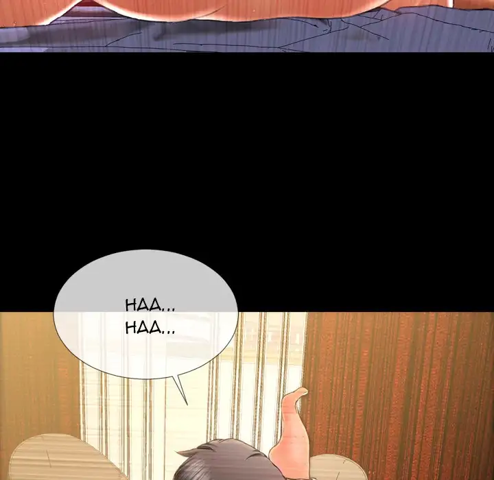 Her Toy Shop Chapter 22 Page 118