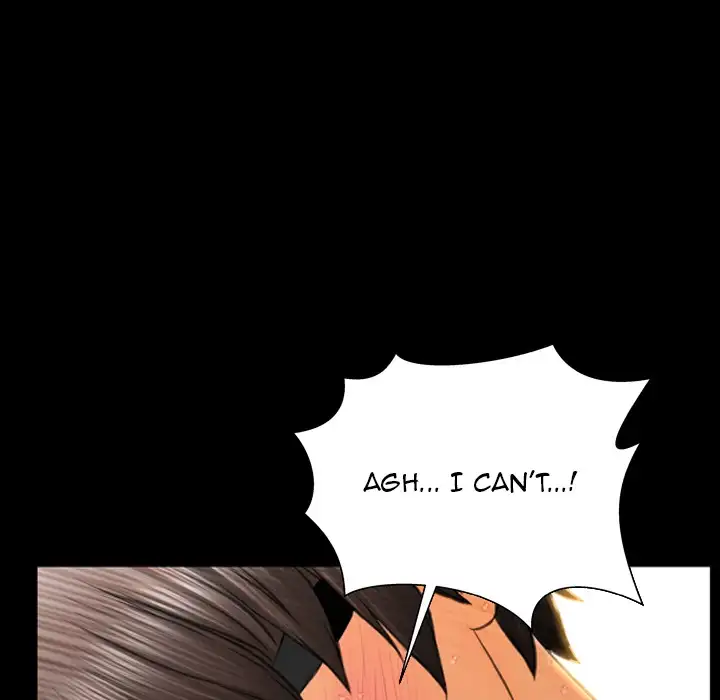 Her Toy Shop Chapter 22 Page 124