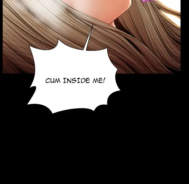 Her Toy Shop Chapter 22 Page 127