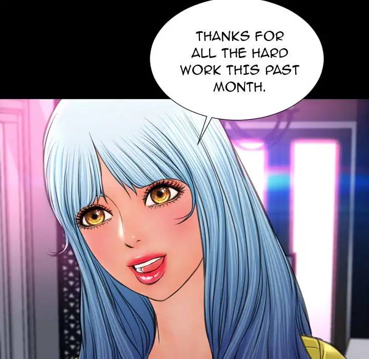 Her Toy Shop Chapter 22 Page 13