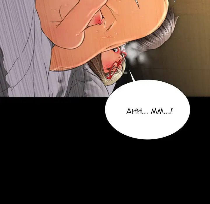 Her Toy Shop Chapter 22 Page 131