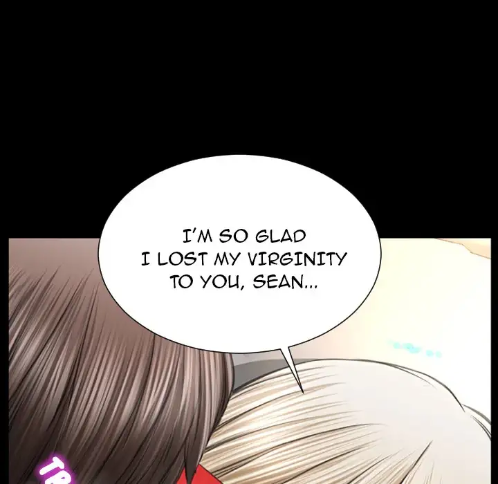 Her Toy Shop Chapter 22 Page 132