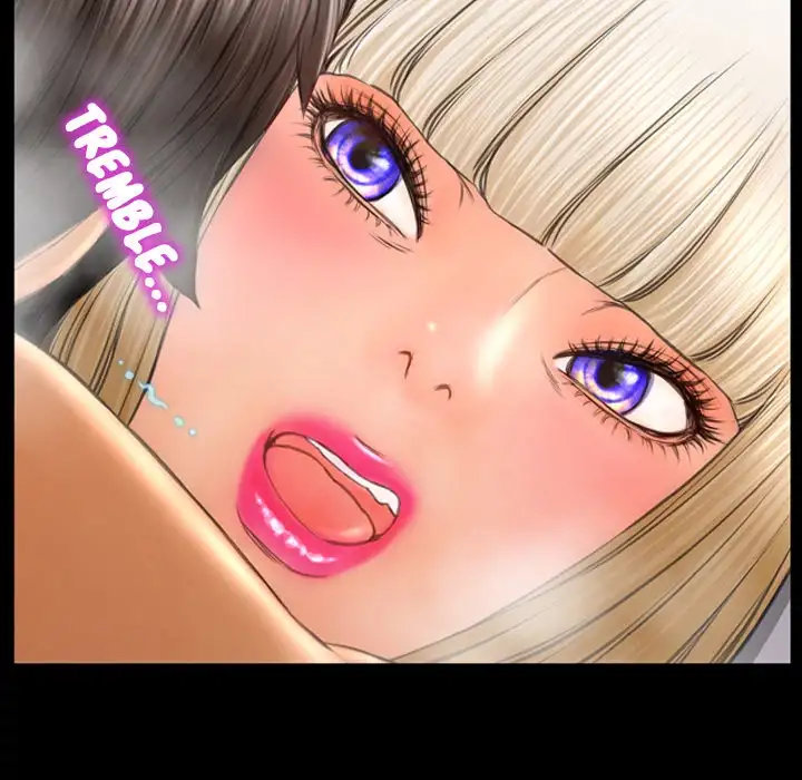 Her Toy Shop Chapter 22 Page 135
