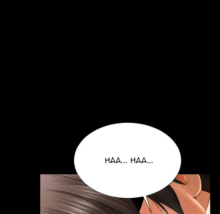 Her Toy Shop Chapter 22 Page 136