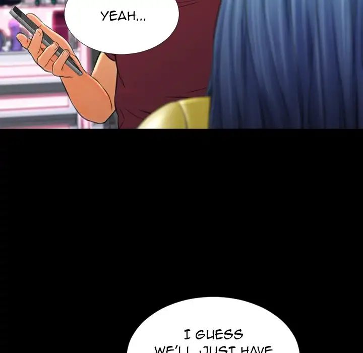 Her Toy Shop Chapter 22 Page 24