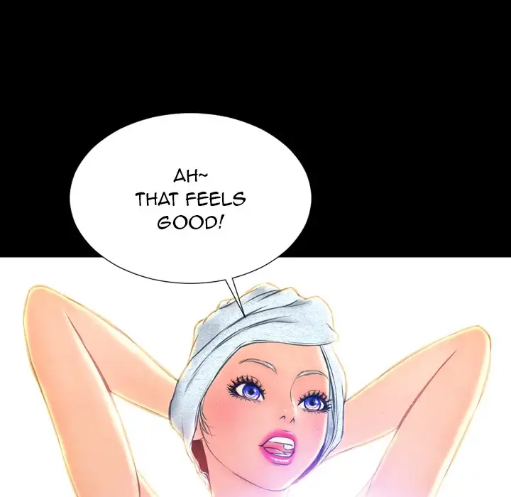 Her Toy Shop Chapter 22 Page 40