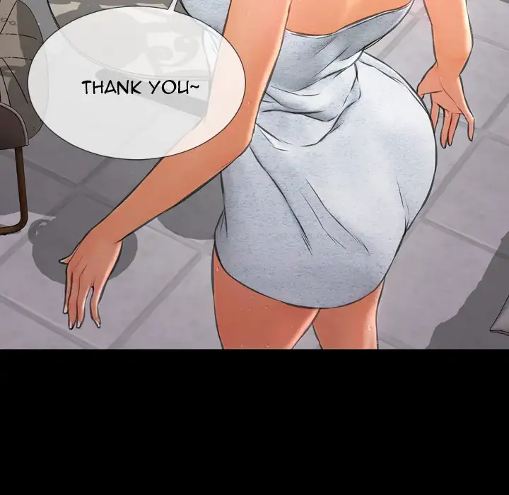 Her Toy Shop Chapter 22 Page 44