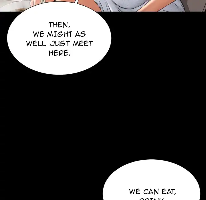 Her Toy Shop Chapter 22 Page 49