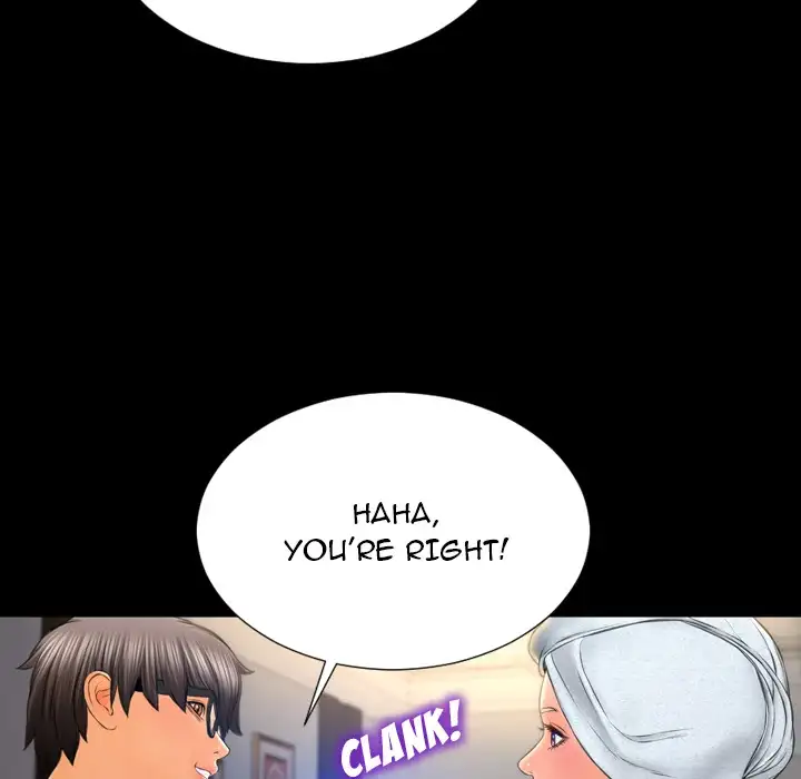 Her Toy Shop Chapter 22 Page 51