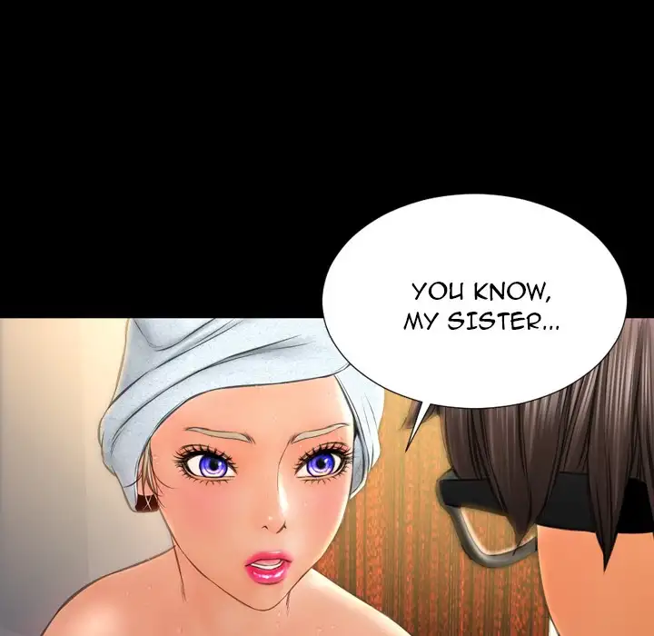 Her Toy Shop Chapter 22 Page 53
