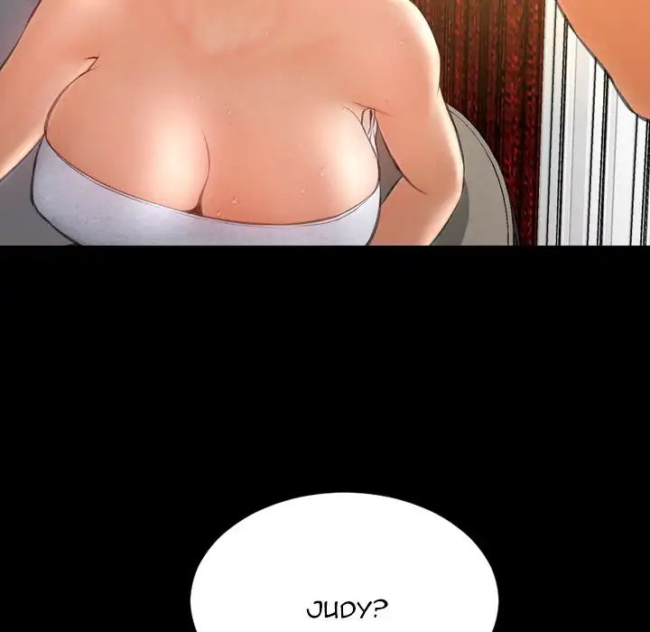 Her Toy Shop Chapter 22 Page 54