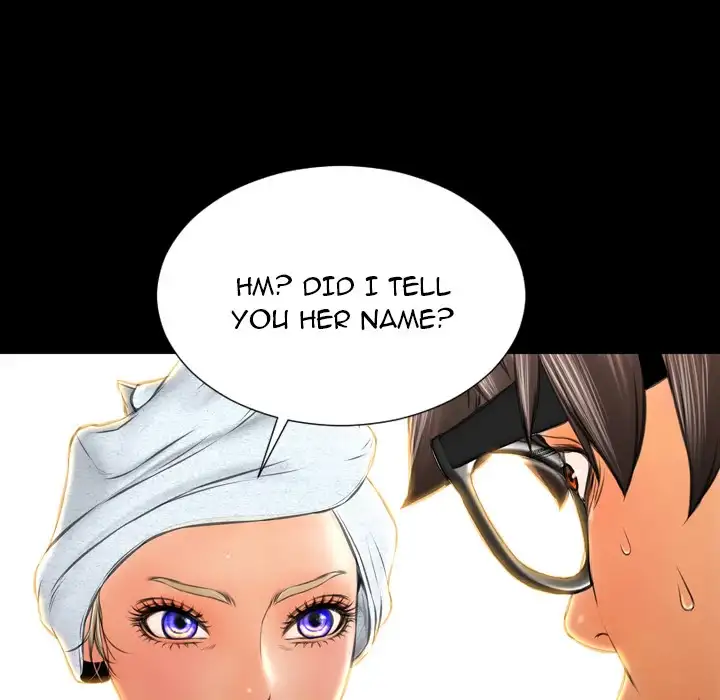 Her Toy Shop Chapter 22 Page 56
