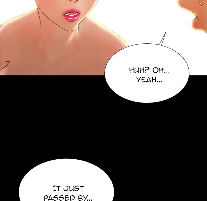 Her Toy Shop Chapter 22 Page 57