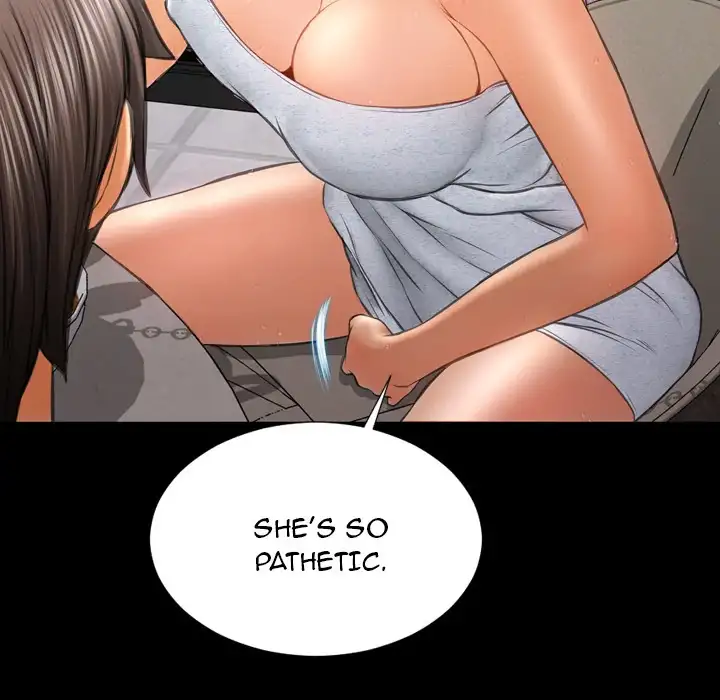 Her Toy Shop Chapter 22 Page 65