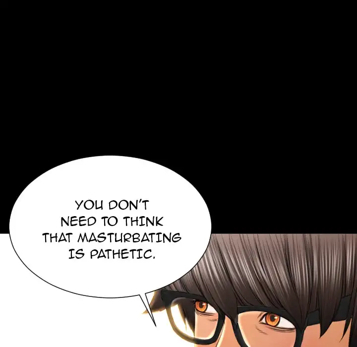 Her Toy Shop Chapter 22 Page 66