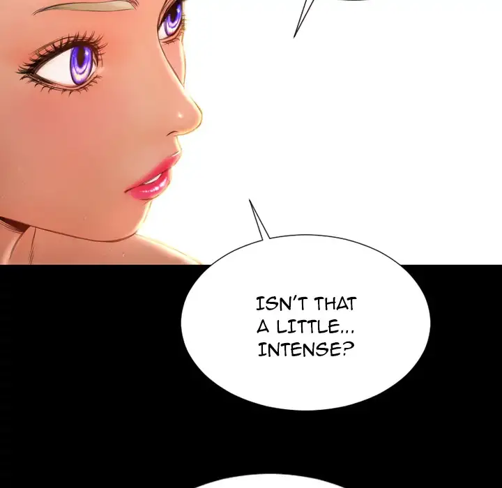 Her Toy Shop Chapter 22 Page 68