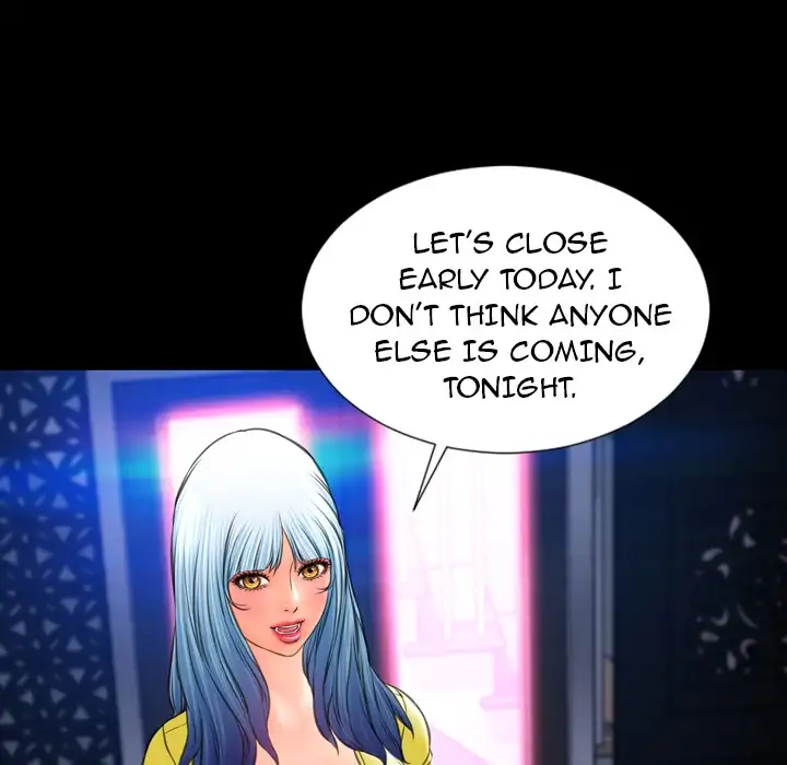 Her Toy Shop Chapter 22 Page 7
