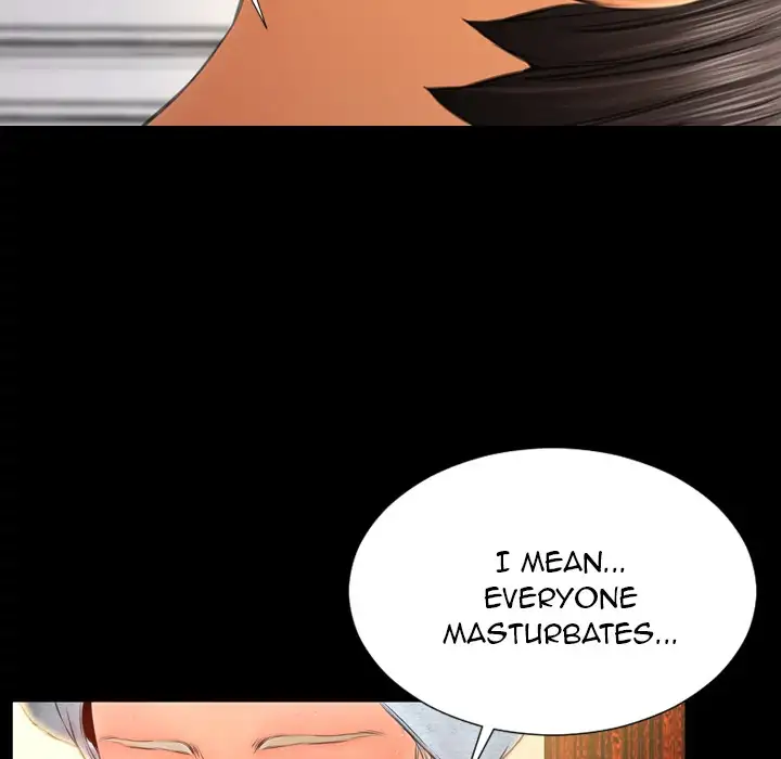 Her Toy Shop Chapter 22 Page 74
