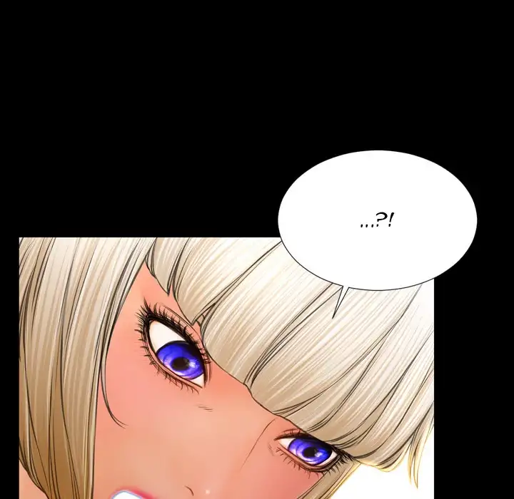 Her Toy Shop Chapter 22 Page 85