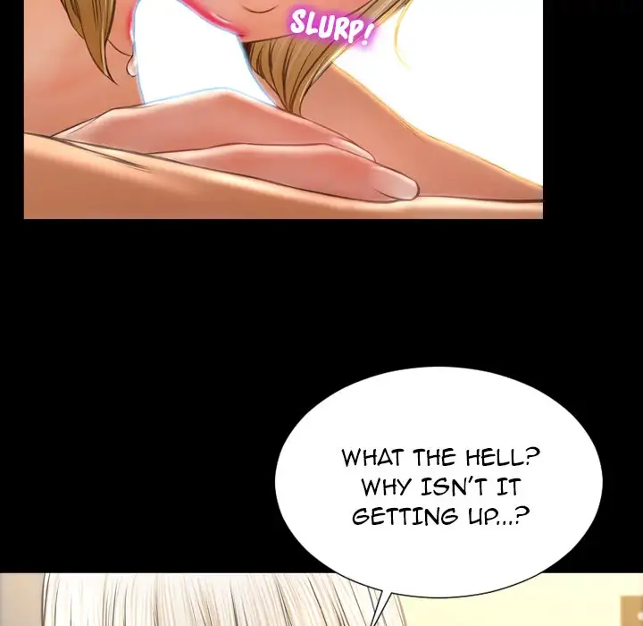 Her Toy Shop Chapter 22 Page 86