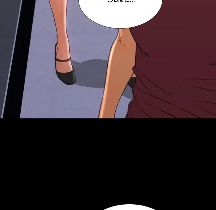 Her Toy Shop Chapter 22 Page 9