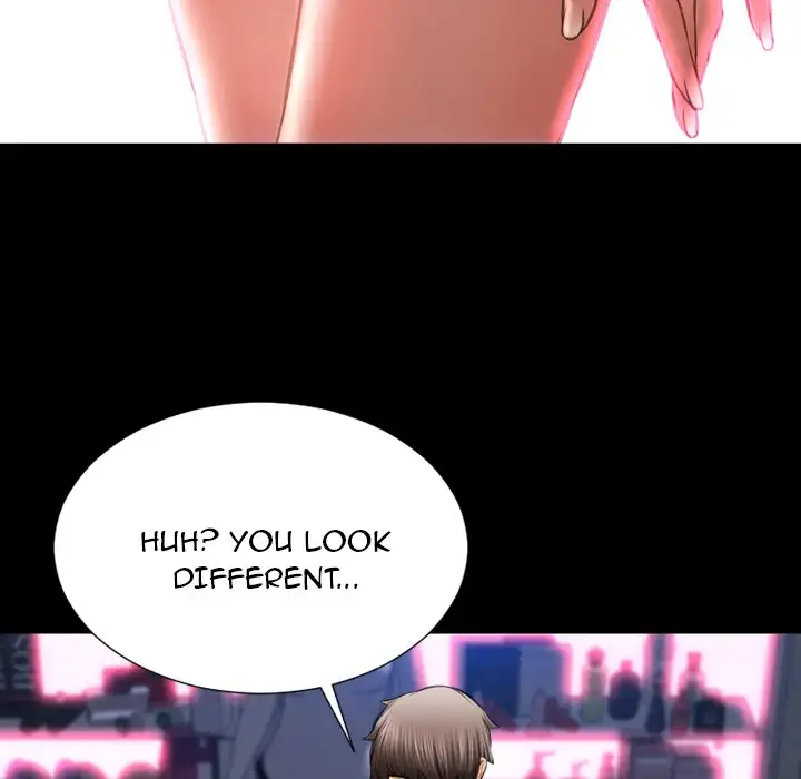 Her Toy Shop Chapter 23 Page 102