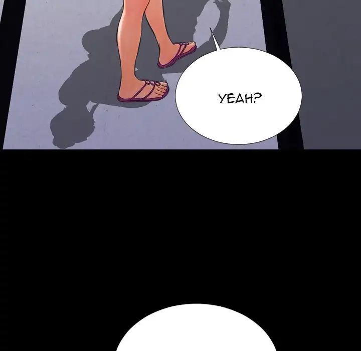 Her Toy Shop Chapter 23 Page 104