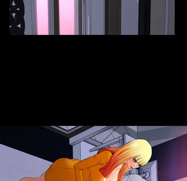 Her Toy Shop Chapter 23 Page 115