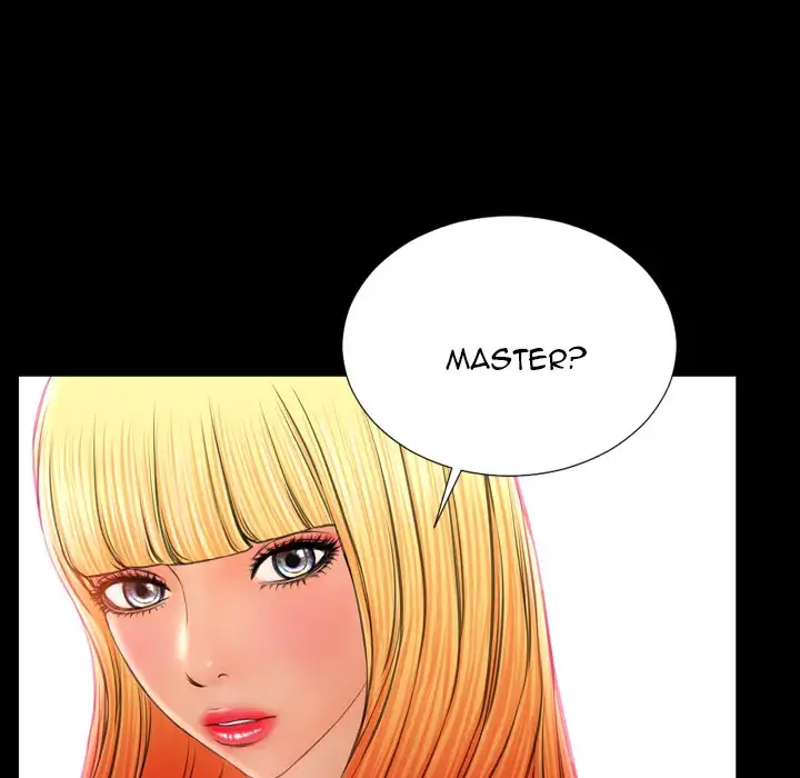 Her Toy Shop Chapter 23 Page 119