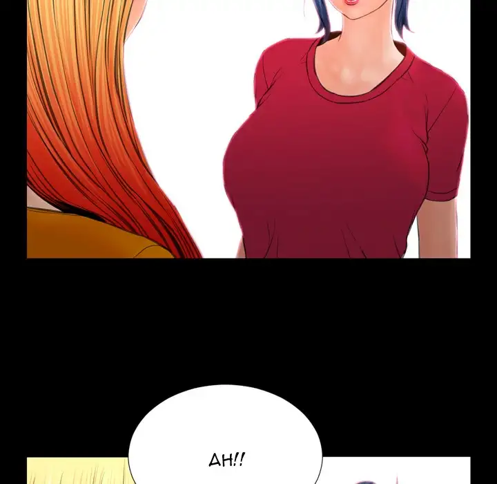 Her Toy Shop Chapter 23 Page 125