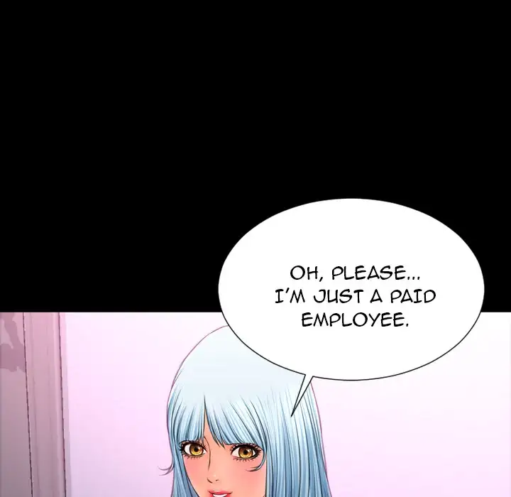 Her Toy Shop Chapter 23 Page 138